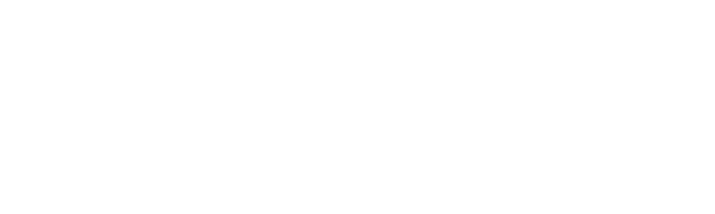 Sure Hotel Collection by Best Western