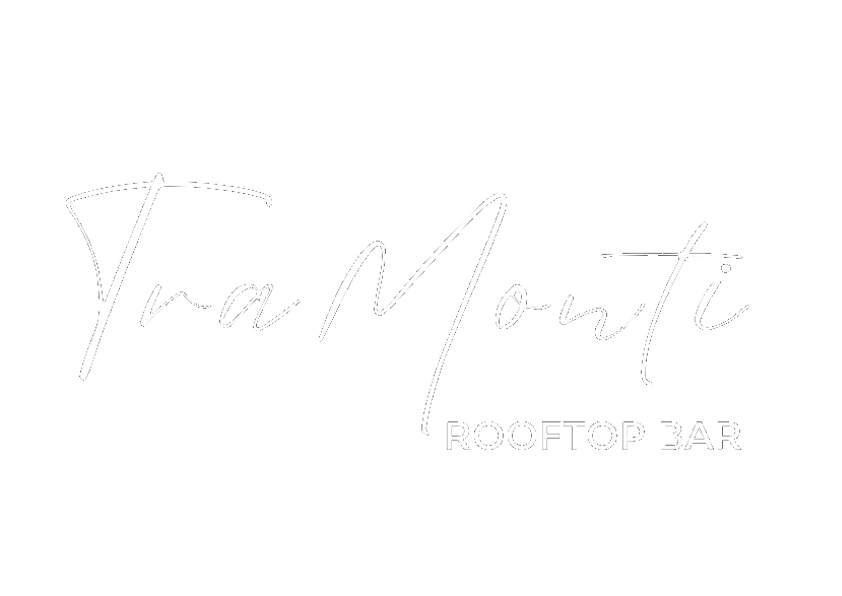 logo-rooftop