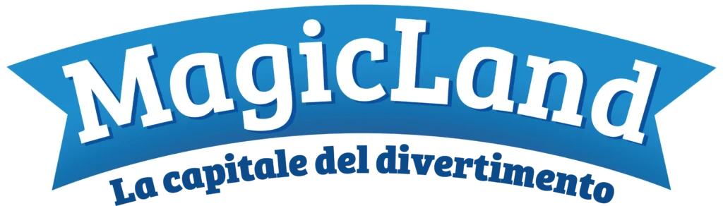 Logo_MagicLand_