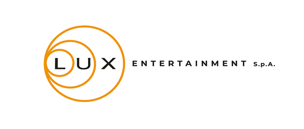 lux logo