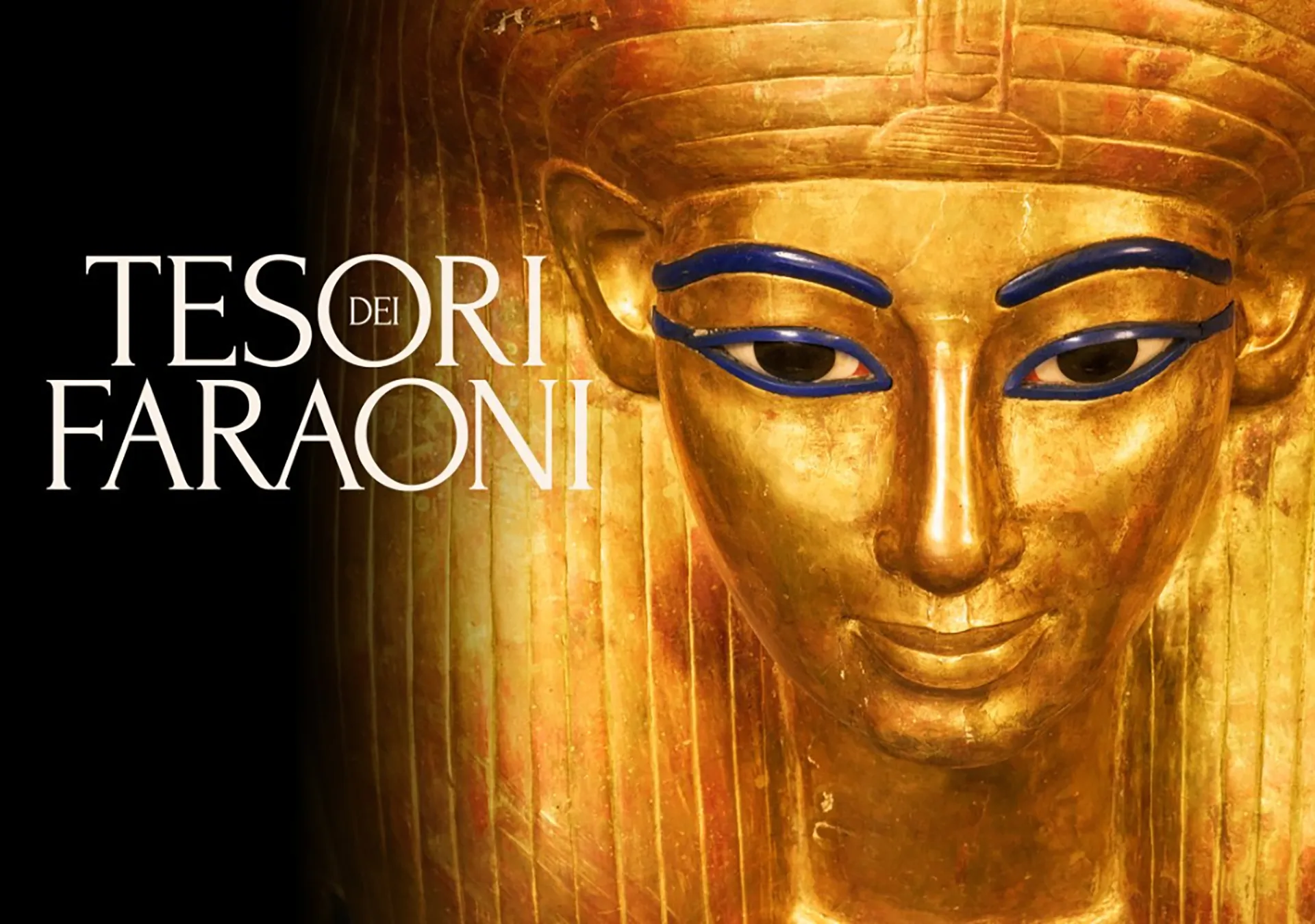 The image shows the exhibition poster.