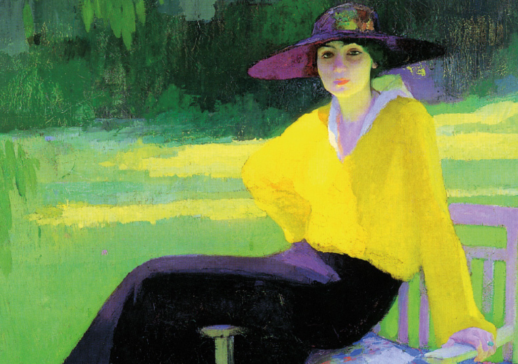 GAM-100-Un-secolo-di-Galleria-comunale