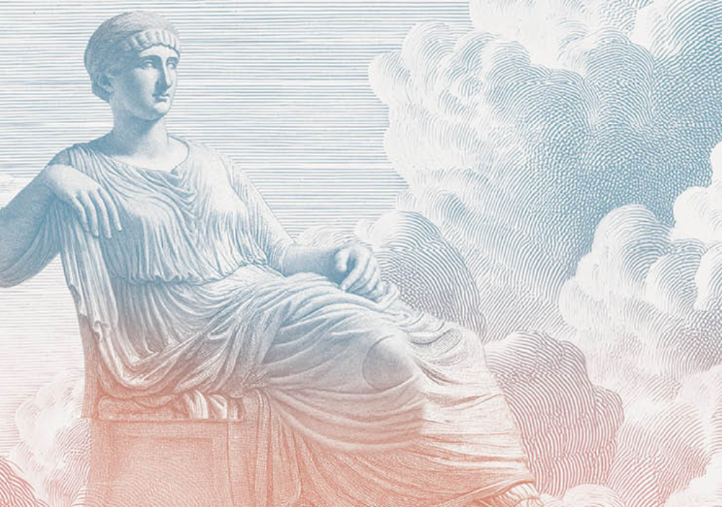 Cartier-e-il-Mito-Musei-Capitolini