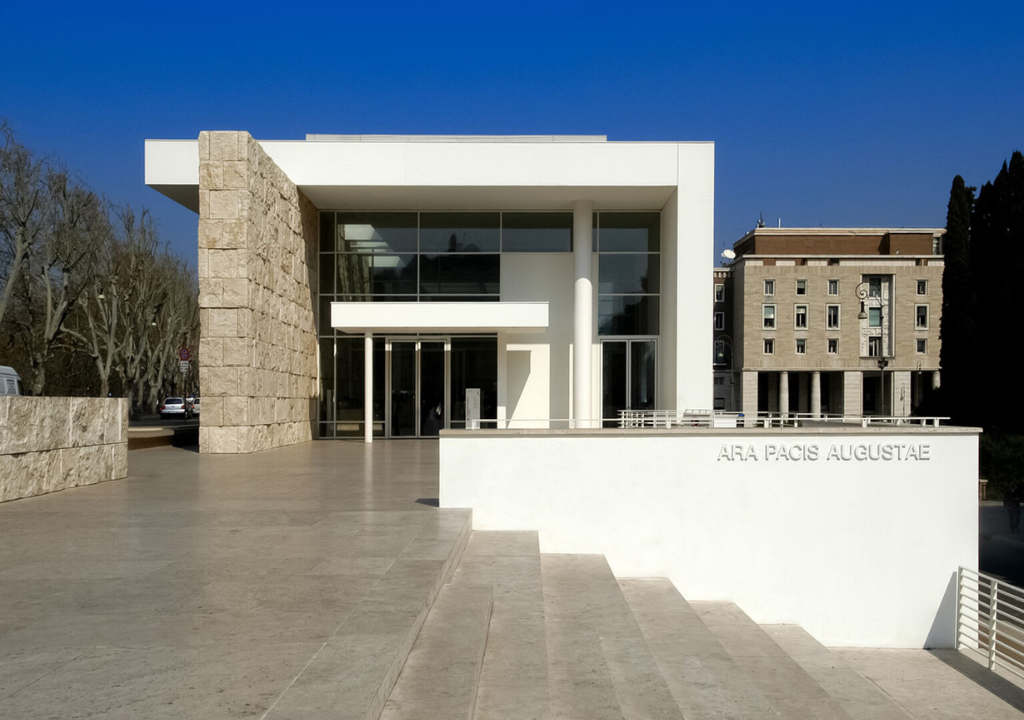 Impressionismo-e-oltre-Capolavori-dal-Detroit-Institute-of-Arts