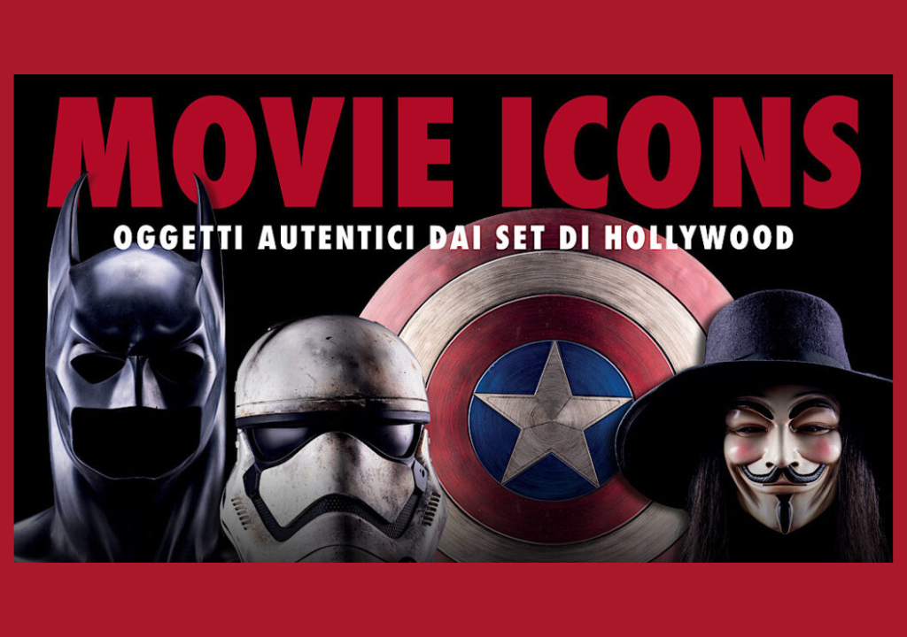 Movie_icons_roma